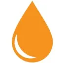 Petix Company Llc products