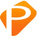 Petra products
