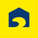 Petsafe products