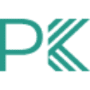 Philip Kingsley products