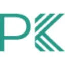 Philip Kingsley products