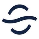 Philip Stein products