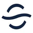 Philip Stein products