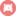 Photoco products