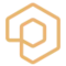 Photon products