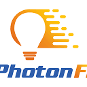 Photonfi Inc. products