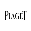 Piaget products