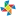 Picassotiles products