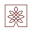 Picnic Time logo
