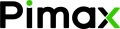 Pimax Innovation Inc. products
