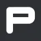 Ping Identity Corporation products