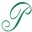 Pino Silvestre products