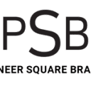 Pioneer Square Brands products