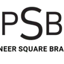 Pioneer Square Brands products