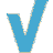 Pivot logo