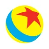 Pixar products