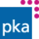 Pka Technologies products