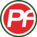 Plastifar Sa products