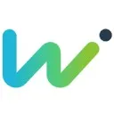 Playerlync products