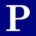 Plus Services products