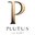 Plutus Brands products