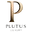 Plutus Brands products