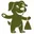 Pnt Pets products
