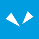 Pocketalk Inc. products