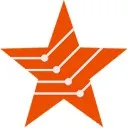 Poe Texas products