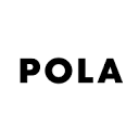 Pola products