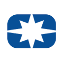 Polaris Development Corp. products