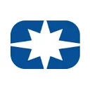 Polaris Development Corp. products