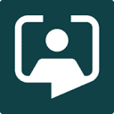 Policy Medical products