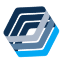 Policy Source products