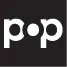 Popchips products
