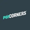 Popcorners products