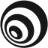 Popsockets products