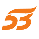 Port53 Technologies Inc products