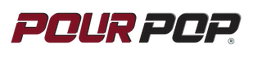 Pourpop products