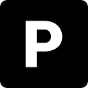 Power And Co products