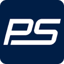 Power Sonic products