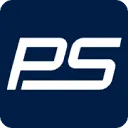 Power Sonic products