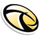 Powerbright products