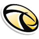 Powerbright products