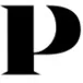 Pravana products