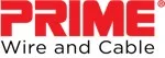 Prime Wire & Cable products