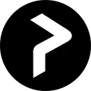 Printix.net Aps products