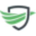 Privafy products