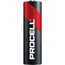 Procell logo
