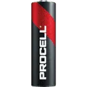 Procell products